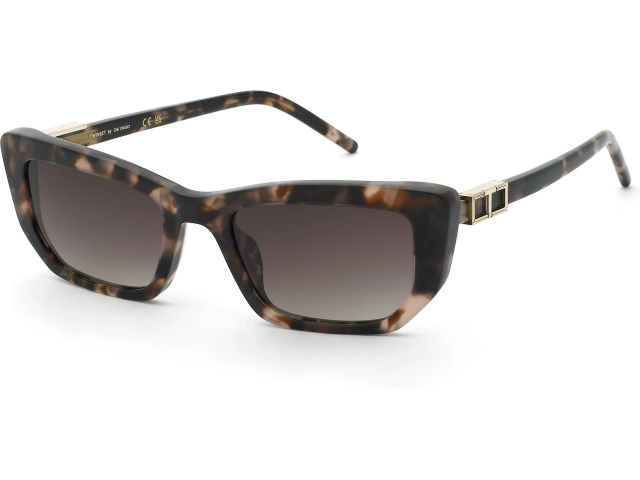 Twinset 143 XAP