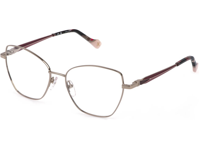 YALEA 210 A39