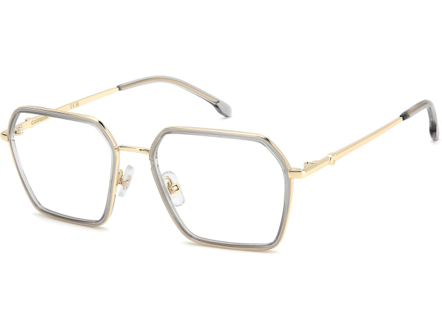 CARRERA 3095 KB7 Grey