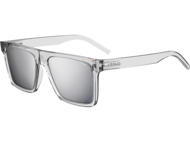HUGO HG 1069/S 900