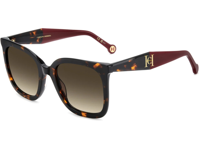 CAROLINA HERRERA HER 0375/G/S 086
