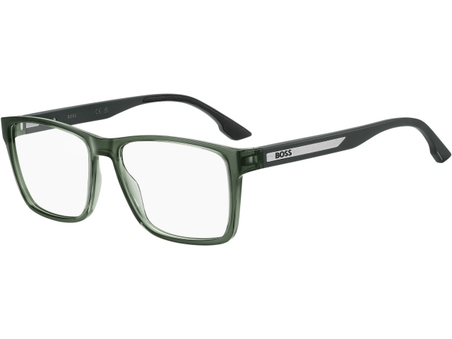 HUGO BOSS 1909 1ED