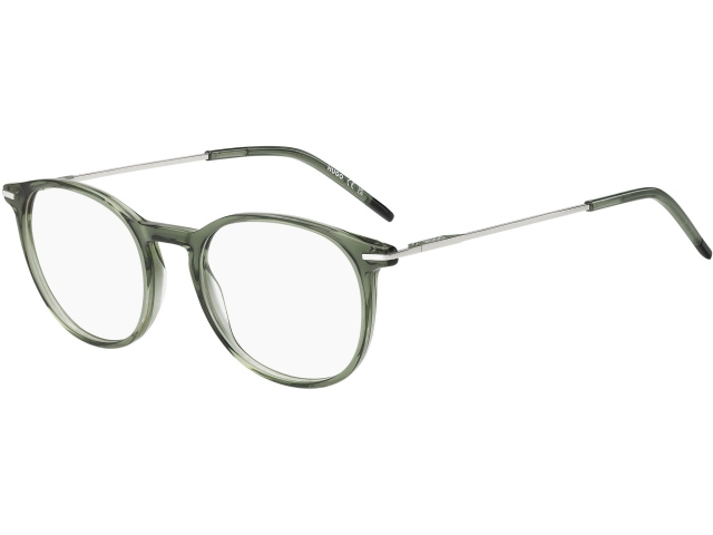 HUGO HG 1406 1ED