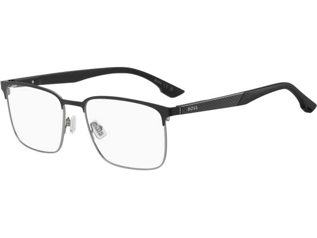 HUGO BOSS 1917 TI7