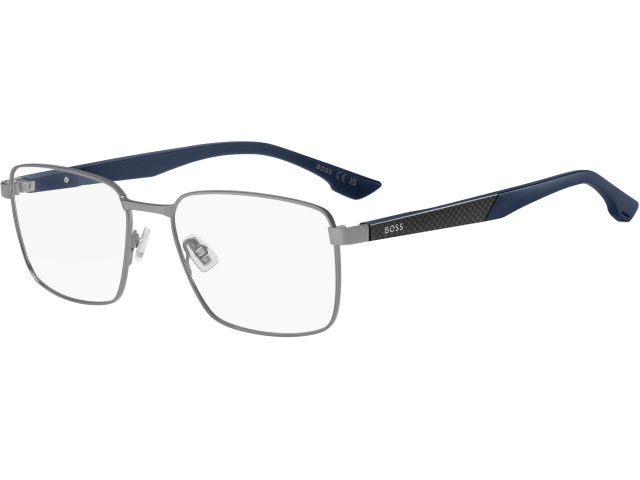 HUGO BOSS 1916 R81