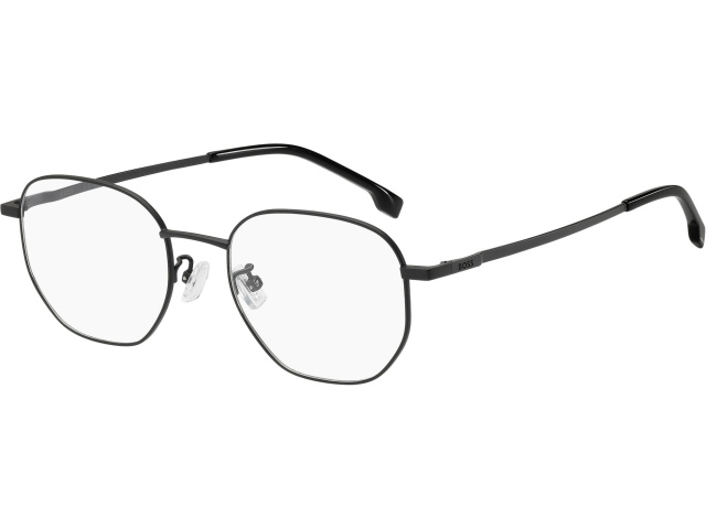 HUGO BOSS 1935/F 003