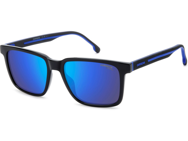 CARRERA C SPORT 13/S D51