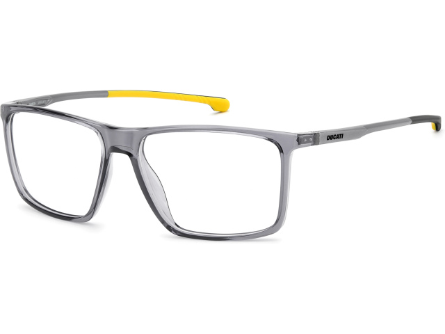 CARRERA DUCATI CARDUC 061 KB7 Grey