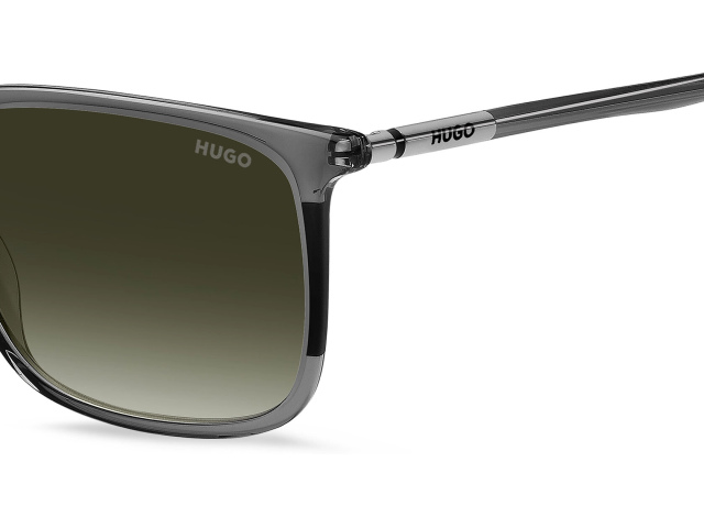 HUGO HG 1344/S KB7 Grey