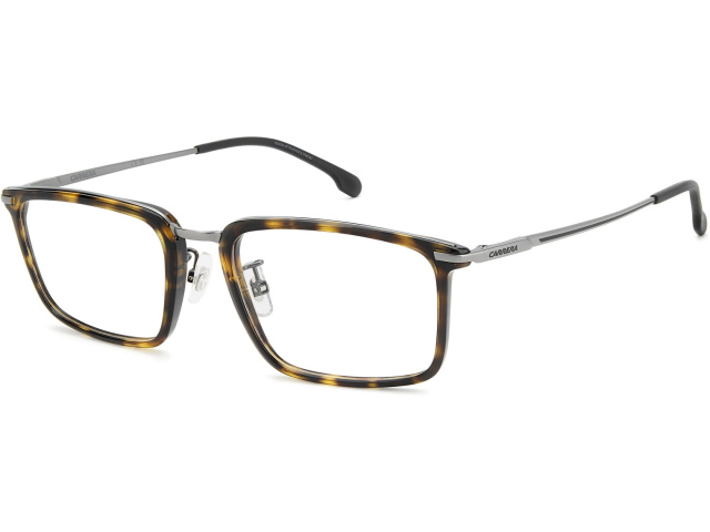 CARRERA 8935 086 Havana