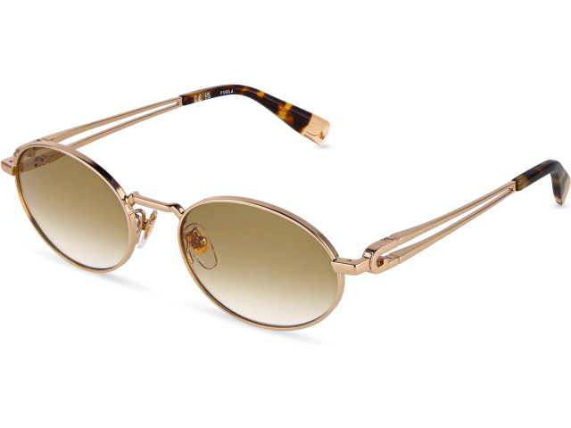Furla B30 300