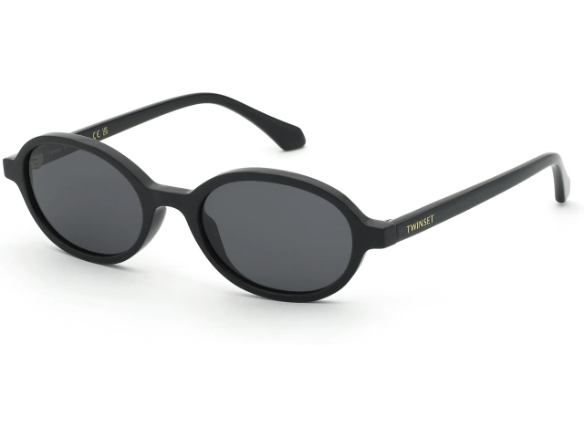 Twinset 129 700