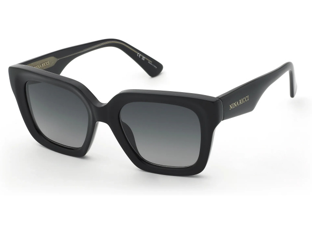Nina Ricci 458 700