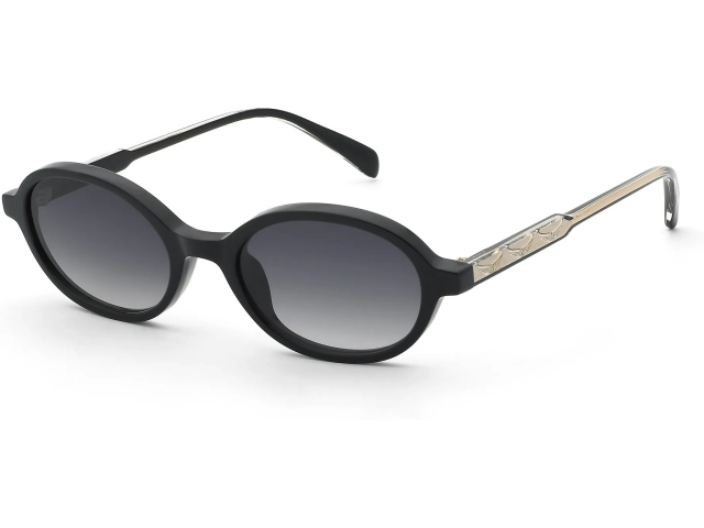 ZADIG VOLTAIRE 512 700