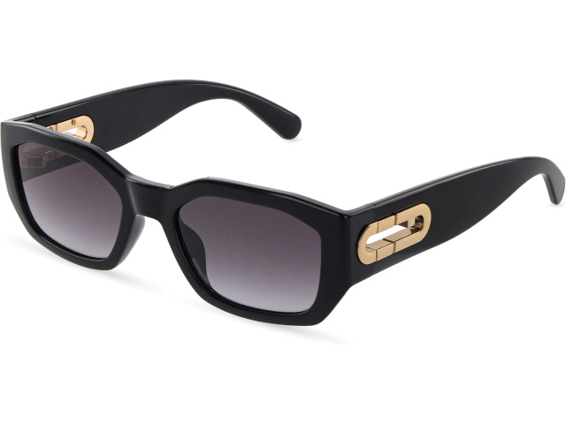 Furla B07 Z42