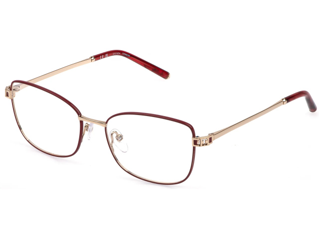 Escada G32 357