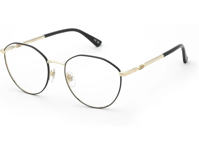 Nina Ricci 469 301
