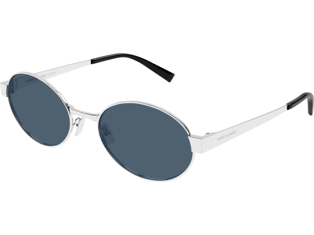 Saint Laurent SL692-006 55