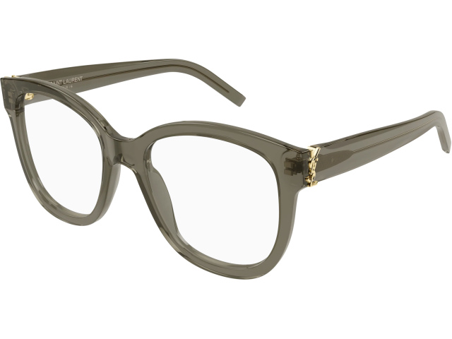 Saint Laurent SLM97-010 54