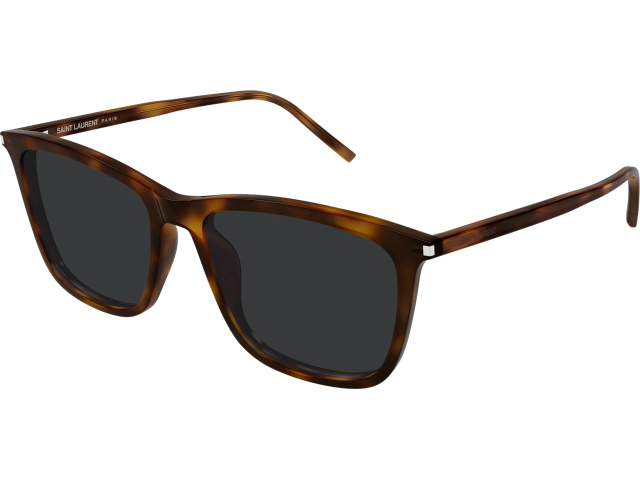 Saint Laurent SL851-003 56