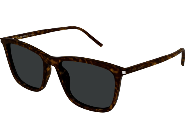 Saint Laurent SL851-002 56