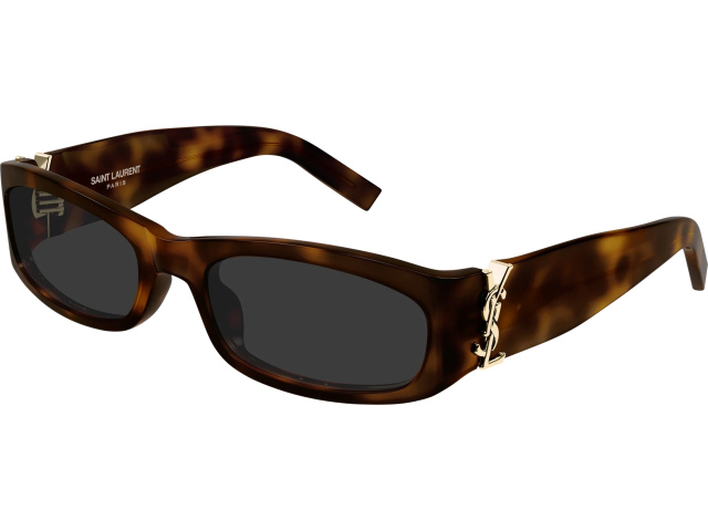 Saint Laurent SL M152-003 55
