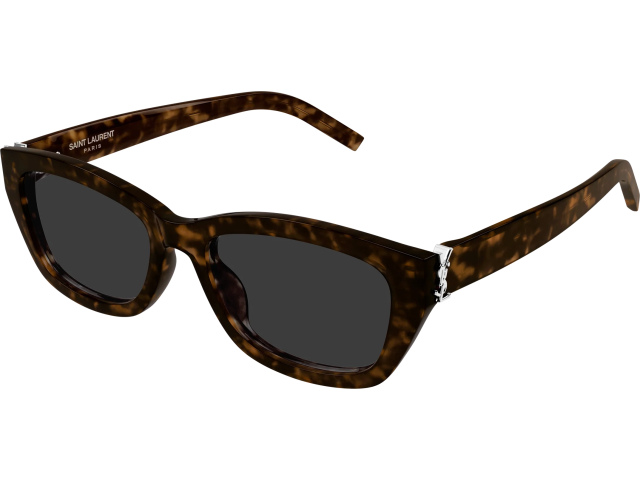 Saint Laurent SL M153/F-002 55