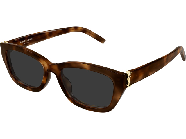 Saint Laurent SL M153-003 55
