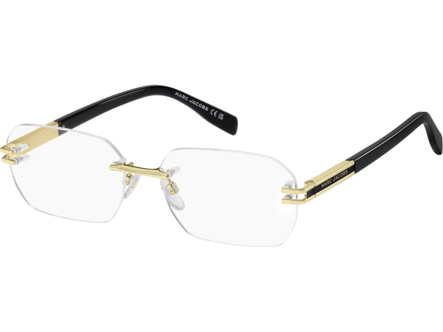 MARC JACOBS MARC 909 RHL