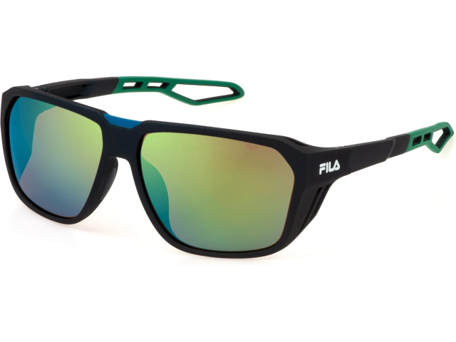 Fila 722 7U4V