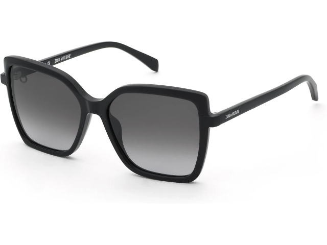 ZADIG VOLTAIRE 511V 700Y