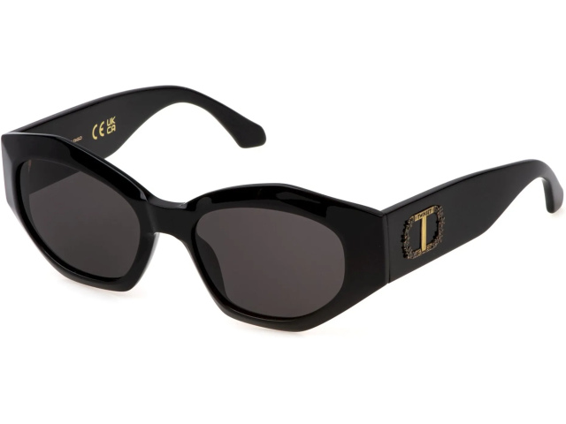 Twinset 055 700