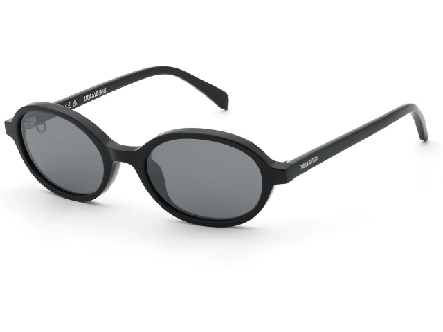 ZADIG VOLTAIRE 512V 700X