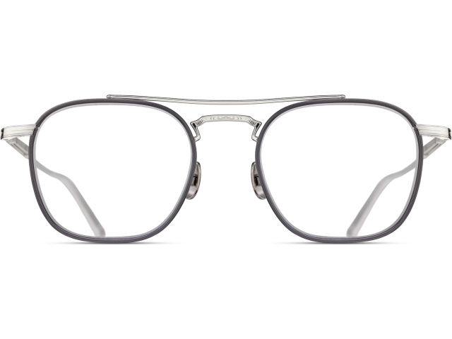 MATSUDA M3157.RX.PW-GRY.51