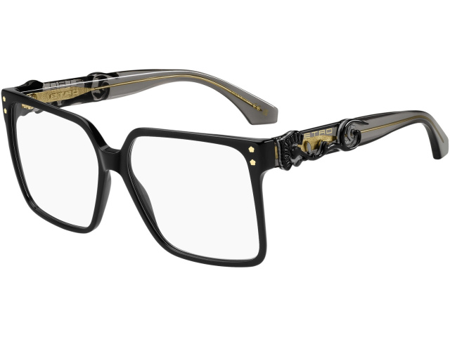 ETRO 0105 807 Black
