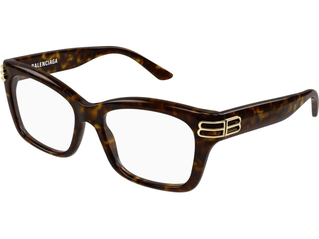 Balenciaga BB0472O-002