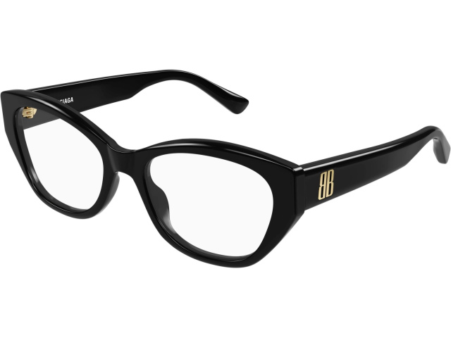 Balenciaga BB0481O-005