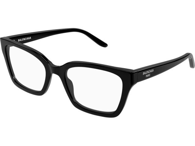 Balenciaga BB0501O-001