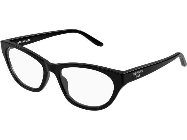 Balenciaga BB0500O-001