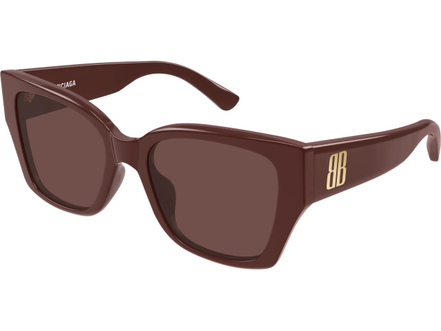 Balenciaga BB0474S-003