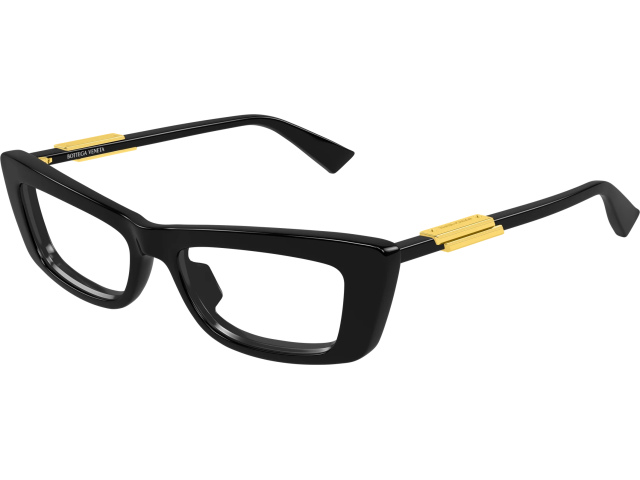 Bottega Veneta BV1449O-001