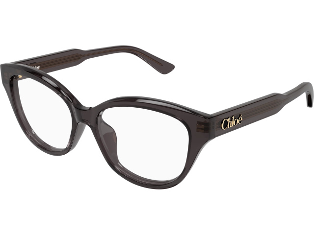 Chloe CH0381OL-006
