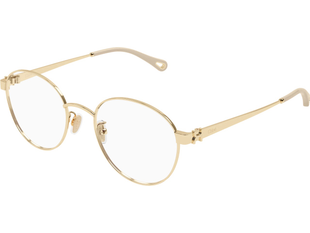 Chloe CH0377OA-001