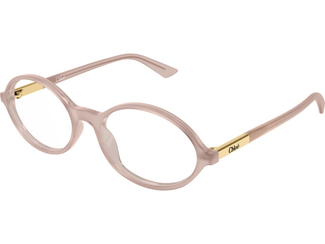 Chloe CH0367O-004
