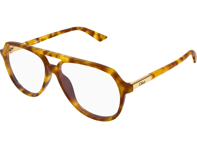 Chloe CH0366O-003