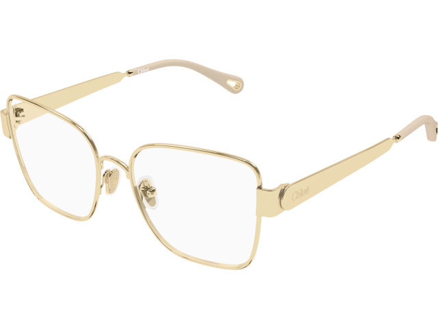 Chloe CH0356O-003