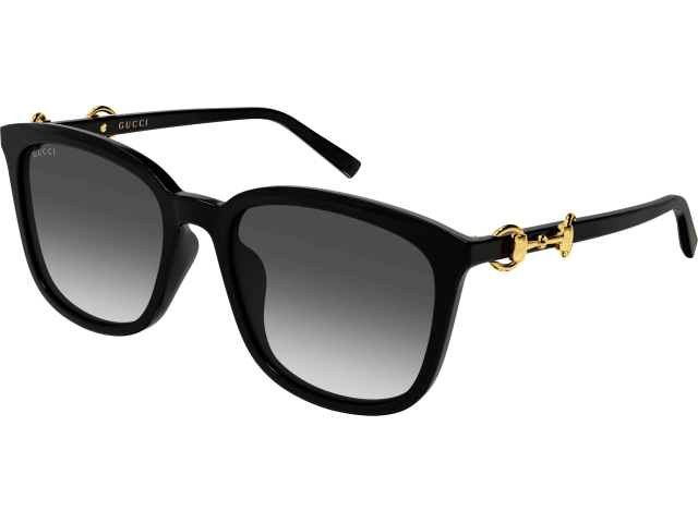 Gucci GG2057SK-001 56