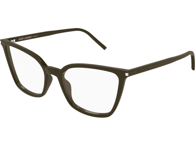 Saint Laurent SL669-005