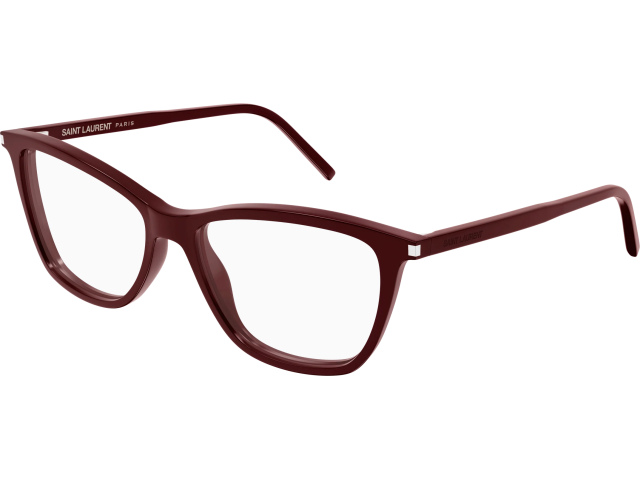 Saint Laurent SL259-018