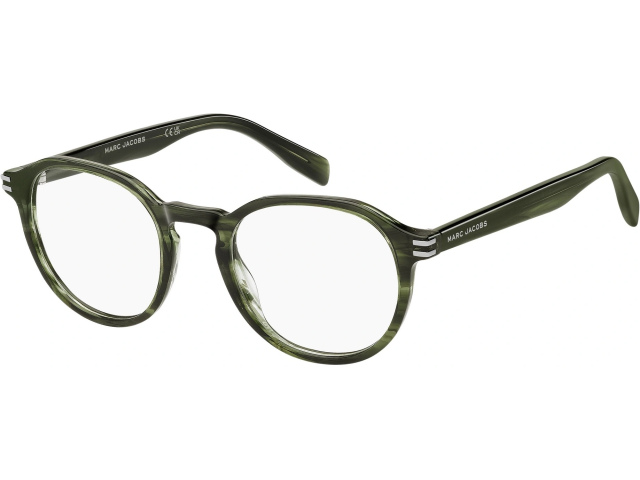 MARC JACOBS MARC 914 6AK